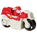 Paw Patrol Die-Cast Vehicles Assorted