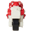 Paw Patrol Die-Cast Vehicles Assorted