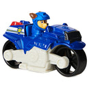 Paw Patrol Die-Cast Vehicles Assorted