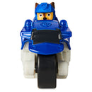 Paw Patrol Die-Cast Vehicles Assorted