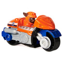 Paw Patrol Die-Cast Vehicles Assorted