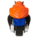 Paw Patrol Die-Cast Vehicles Assorted