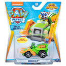Paw Patrol Die-Cast Vehicles Assorted
