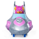 Paw Patrol Die-Cast Vehicles Assorted