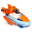 Paw Patrol Die-Cast Vehicles Assorted