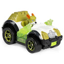 Paw Patrol Die-Cast Vehicles Assorted