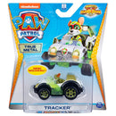 Paw Patrol Die-Cast Vehicles Assorted
