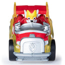 Paw Patrol Die-Cast Vehicles Assorted