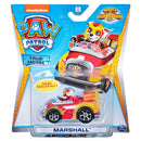 Paw Patrol Die-Cast Vehicles Assorted