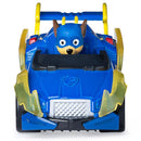 Paw Patrol Die-Cast Vehicles Assorted.