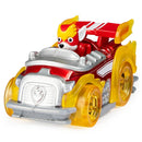 Paw Patrol Die-Cast Vehicles Assorted