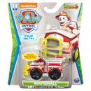 Paw Patrol Die-Cast Vehicles Assorted.