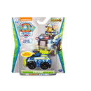 Paw Patrol Die-Cast Vehicles Assorted.