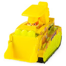 Paw Patrol Die-Cast Vehicles Assorted.