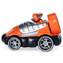 Paw Patrol Die-Cast Vehicles Assorted.