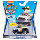 Paw Patrol Die-Cast Vehicles Assorted.