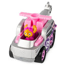 Paw Patrol Die-Cast Vehicles Assorted.