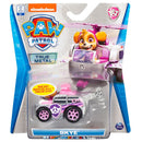 Paw Patrol Die-Cast Vehicles Assorted.