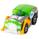 Paw Patrol Die-Cast Vehicles Assorted.