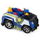 Paw Patrol Die-Cast Vehicles Assorted.
