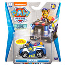 Paw Patrol Die-Cast Vehicles Assorted.
