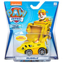 Paw Patrol Die-Cast Vehicles Assorted.