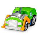 Paw Patrol Die-Cast Vehicles Assorted.