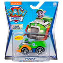 Paw Patrol Die-Cast Vehicles Assorted.