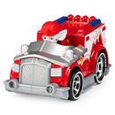 Paw Patrol Die-Cast Vehicles Assorted.
