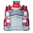 Paw Patrol Die-Cast Vehicles Assorted.