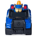 Paw Patrol Die-Cast Vehicles Assorted.