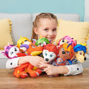 Paw Patrol Knights Basic Plush.