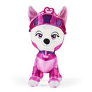 Paw Patrol Knights Basic Plush.