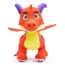 Paw Patrol Knights Basic Plush.