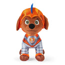 Paw Patrol Knights Basic Plush.