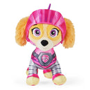 Paw Patrol Knights Basic Plush.