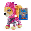 Paw Patrol Knights Basic Plush.