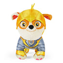 Paw Patrol Knights Basic Plush.