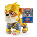 Paw Patrol Knights Basic Plush.