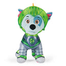 Paw Patrol Knights Basic Plush.