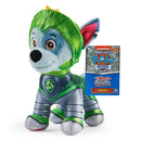 Paw Patrol Knights Basic Plush.