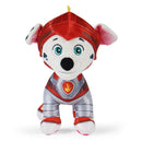 Paw Patrol Knights Basic Plush.