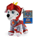 Paw Patrol Knights Basic Plush.