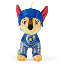 Paw Patrol Knights Basic Plush.