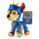 Paw Patrol Knights Basic Plush.