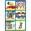 Paw Patrol Lookout Playset