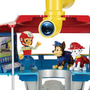 Paw Patrol Lookout Playset