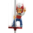 Paw Patrol Lookout Playset