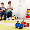 Paw Patrol Marshall RC Fire Truck.