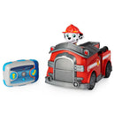Paw Patrol Marshall RC Fire Truck.